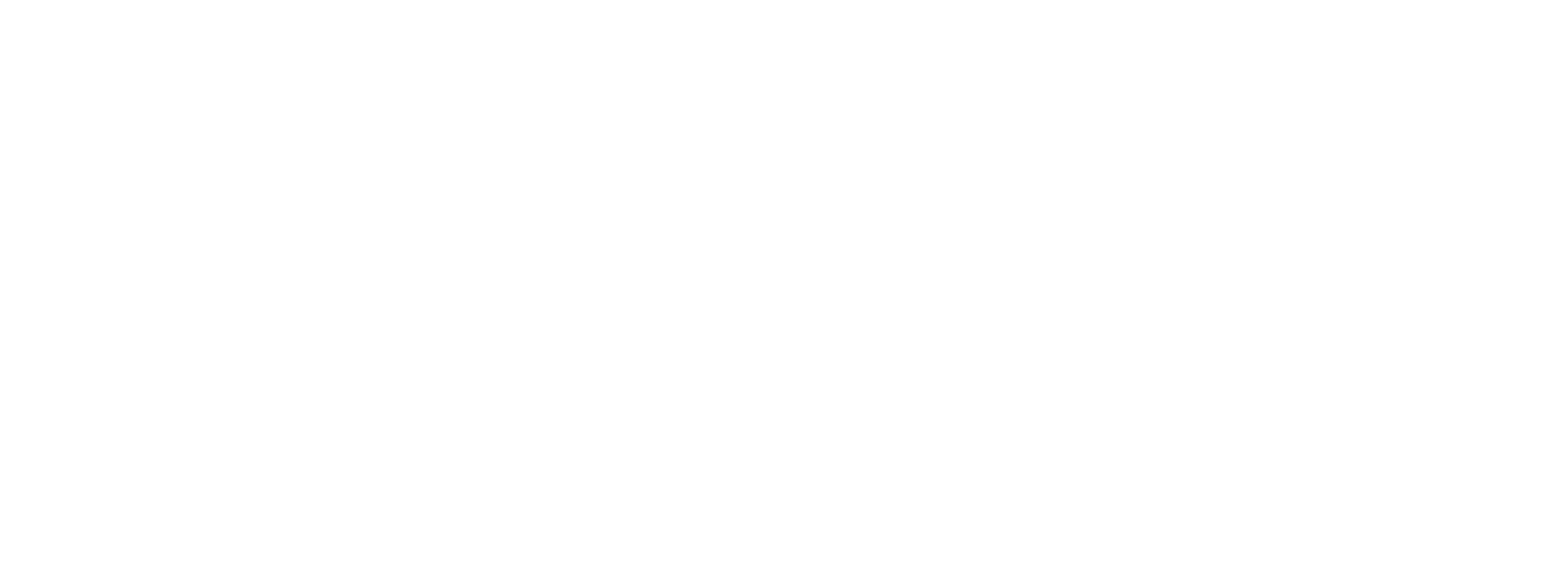 Advogado Criminal em Curitiba com Planto de Atendimento Criminal e Penal 24 Horas - Escritrio especializado em direito criminal, direito civil, direito mdico e criptomoedas em Curitiba Advogado Criminal 24 horasAdvogado Criminalista em Curitiba, escreve sobre legtima defesa no Direito Penal