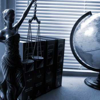 Execução penal