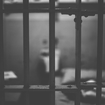 Revogação de Prisão Preventiva