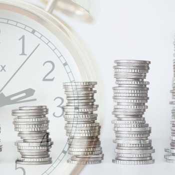 Aposentadoria por tempo de contribuição