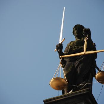 Muito criticada, mas essencial na sociedade: a função do advogado criminalista.